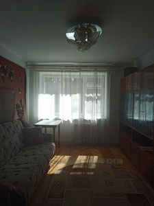 Rent an apartment, Brezhnyevka, Novoyavorivsk, Yavorivskiy district, id 5113010