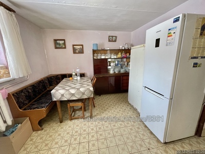 Rent an apartment, Mansion, Glinyanskiy-Trakt-vul, Lviv, Lichakivskiy district, id 4736817