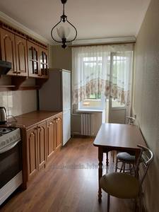 Rent an apartment, Studinskogo-K-vul, Lviv, Shevchenkivskiy district, id 4718829