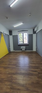 Commercial real estate for rent, Freestanding building, Chornovola-V-prosp, Lviv, Galickiy district, id 5049132