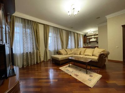 Buy an apartment, Korolenka-V-vul, Lviv, Galickiy district, id 4808162