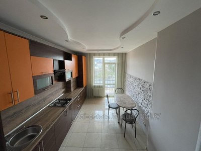 Rent an apartment, Chornovola-V-prosp, Lviv, Shevchenkivskiy district, id 4918585