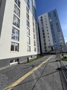 Buy an apartment, Rudnenska-vul, Lviv, Zaliznichniy district, id 4816585