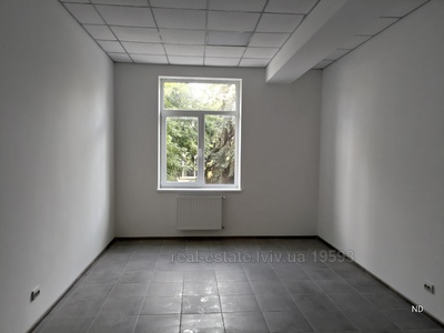 Commercial real estate for rent, Business center, Gorodocka-vul, Lviv, Frankivskiy district, id 4838912