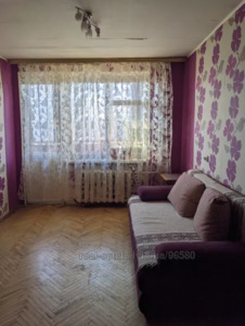 Rent an apartment, Pulyuya-I-vul, Lviv, Frankivskiy district, id 4882891