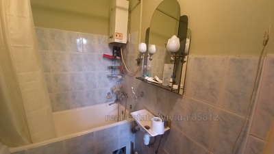 Rent an apartment, Austrian luxury, Zdorovya-vul., Lviv, Frankivskiy district, id 4626350