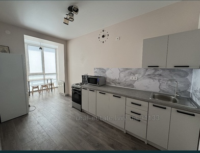 Buy an apartment, Shevchenka-T-vul, Lviv, Shevchenkivskiy district, id 4695498