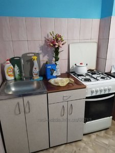 Rent an apartment, Volodimira-Velikogo-vul, Lviv, Frankivskiy district, id 4681759