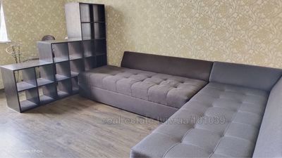 Rent an apartment, Pid-Goloskom-vul, Lviv, Shevchenkivskiy district, id 4843111