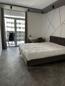 Rent an apartment, Chornovola-V-prosp, Lviv, Shevchenkivskiy district, id 5096046