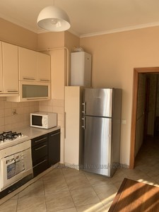 Rent an apartment, Pasichna-vul, Lviv, Lichakivskiy district, id 4715156