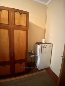 Rent an apartment, Pid-Dubom-vul, Lviv, Galickiy district, id 5098521