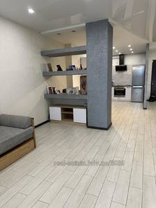 Buy an apartment, Lipinskogo-V-vul, Lviv, Shevchenkivskiy district, id 4828366