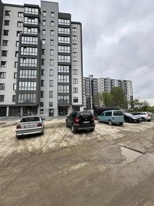 Buy an apartment, Roksolyani-vul, Lviv, Zaliznichniy district, id 4980173