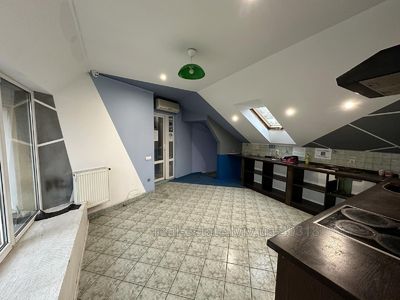 Rent an apartment, Franka-I-vul, Lviv, Galickiy district, id 4713665