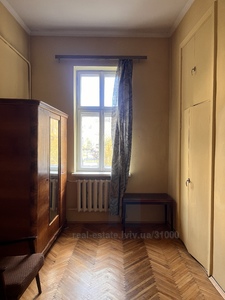 Buy an apartment, Polish, Gorodocka-vul, Lviv, Zaliznichniy district, id 4949420