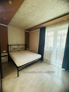 Rent an apartment, Zaliznichna-vul, Lviv, Zaliznichniy district, id 4721819