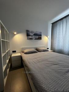 Buy an apartment, Hruschovka, Naukova-vul, Lviv, Frankivskiy district, id 4445318