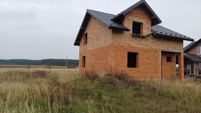 Buy a house, Home, біля школи, Vorociv, Yavorivskiy district, id 5124384