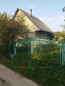 Buy a house, Zhirovka, Pustomitivskiy district, id 4860690