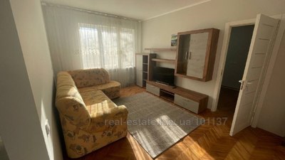 Rent an apartment, Polish, Medovoyi-Pecheri-vul, 45, Lviv, Lichakivskiy district, id 4903145