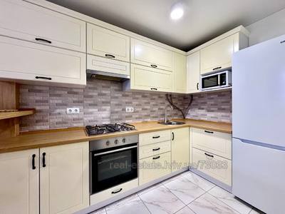 Rent an apartment, Zelena-vul, Lviv, Sikhivskiy district, id 5011987