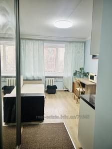 Rent an apartment, Dormitory, Vigoda-vul, 36, Lviv, Zaliznichniy district, id 5071453