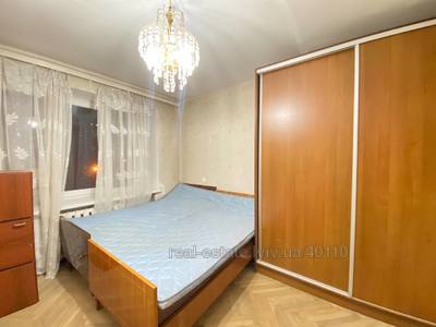 Rent an apartment, Mazepi-I-getm-vul, 16, Lviv, Shevchenkivskiy district, id 4345055