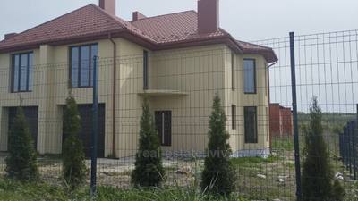 Buy a house, Malechkovichi, Pustomitivskiy district, id 5153296