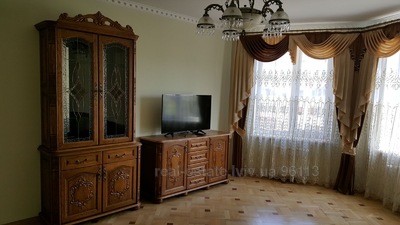Rent an apartment, Vernadskogo-V-vul, 10, Lviv, Sikhivskiy district, id 4617807