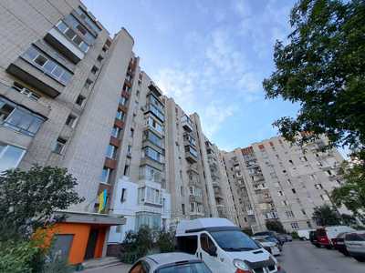 Rent an apartment, Czekh, Glinyanskiy-Trakt-vul, Lviv, Lichakivskiy district, id 4788494