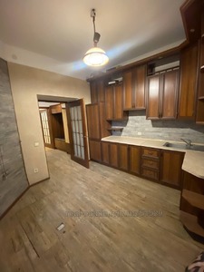 Buy an apartment, Lichakivska-vul, Lviv, Lichakivskiy district, id 4909477