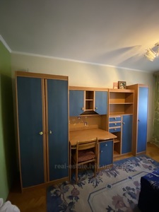 Rent an apartment, Hruschovka, Komarova-V-vul, Lviv, Zaliznichniy district, id 4648999
