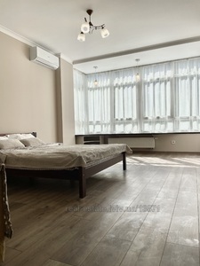 Rent an apartment, Stusa-V-vul, Lviv, Galickiy district, id 4826440