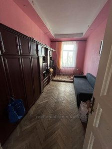 Оренда квартира, Володимира Великого вул., 14, Львів, Франківський район, id 4990350