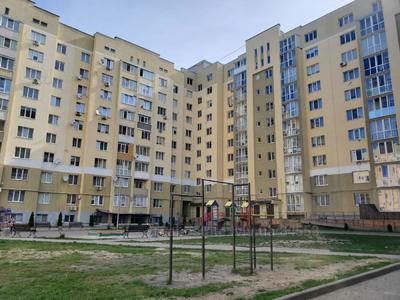 Buy an apartment, Roksolyani-vul, Lviv, Zaliznichniy district, id 4808158