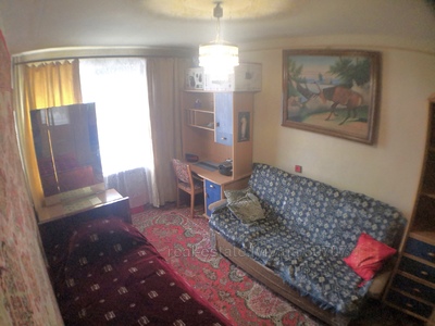 Rent an apartment, Czekh, Koshicya-O-vul, Lviv, Shevchenkivskiy district, id 4831081