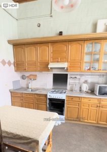 Rent an apartment, Polish, Pekarska-vul, Lviv, Lichakivskiy district, id 5022133