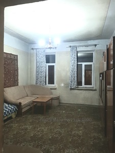 Rent an apartment, Polish, Odeska-vul, 2, Lviv, Zaliznichniy district, id 5078037