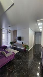 Buy an apartment, Porokhova-vul, Lviv, Frankivskiy district, id 5056404