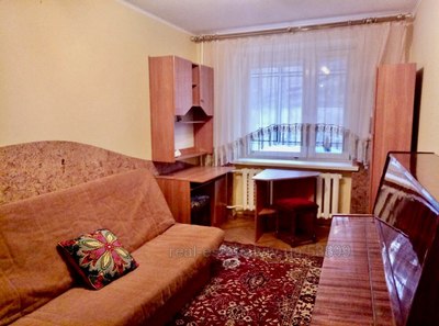 Купити квартиру, Пасічна вул., Львів, Галицький район, id 5158460