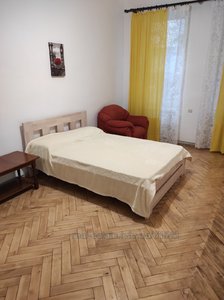 Rent an apartment, Austrian luxury, Skidana-K-vul, Lviv, Shevchenkivskiy district, id 4632751