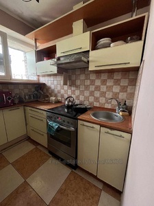 Rent an apartment, Koshicya-O-vul, Lviv, Shevchenkivskiy district, id 4815956