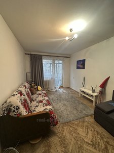 Rent an apartment, Hruschovka, Lyubinska-vul, 101Б, Lviv, Frankivskiy district, id 5140591