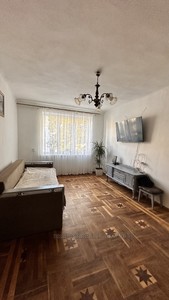 Buy an apartment, Instrumental'na, Lviv, Shevchenkivskiy district, id 4953670