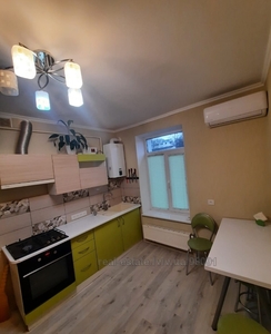 Rent an apartment, Zaliznichna-vul, Lviv, Zaliznichniy district, id 4948002