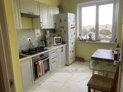 Rent an apartment, Shevchenka-T-vul, Lviv, Shevchenkivskiy district, id 4826149