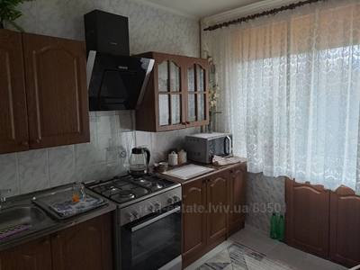 Rent an apartment, Czekh, Slastiona-O-vul, 58, Lviv, Zaliznichniy district, id 4964145