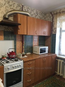 Rent an apartment, Mikolaychuka-I-vul, Lviv, Shevchenkivskiy district, id 5152716