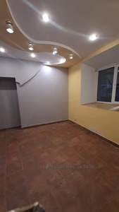 Commercial real estate for rent, Storefront, Rustaveli-Sh-vul, Lviv, Galickiy district, id 4780924